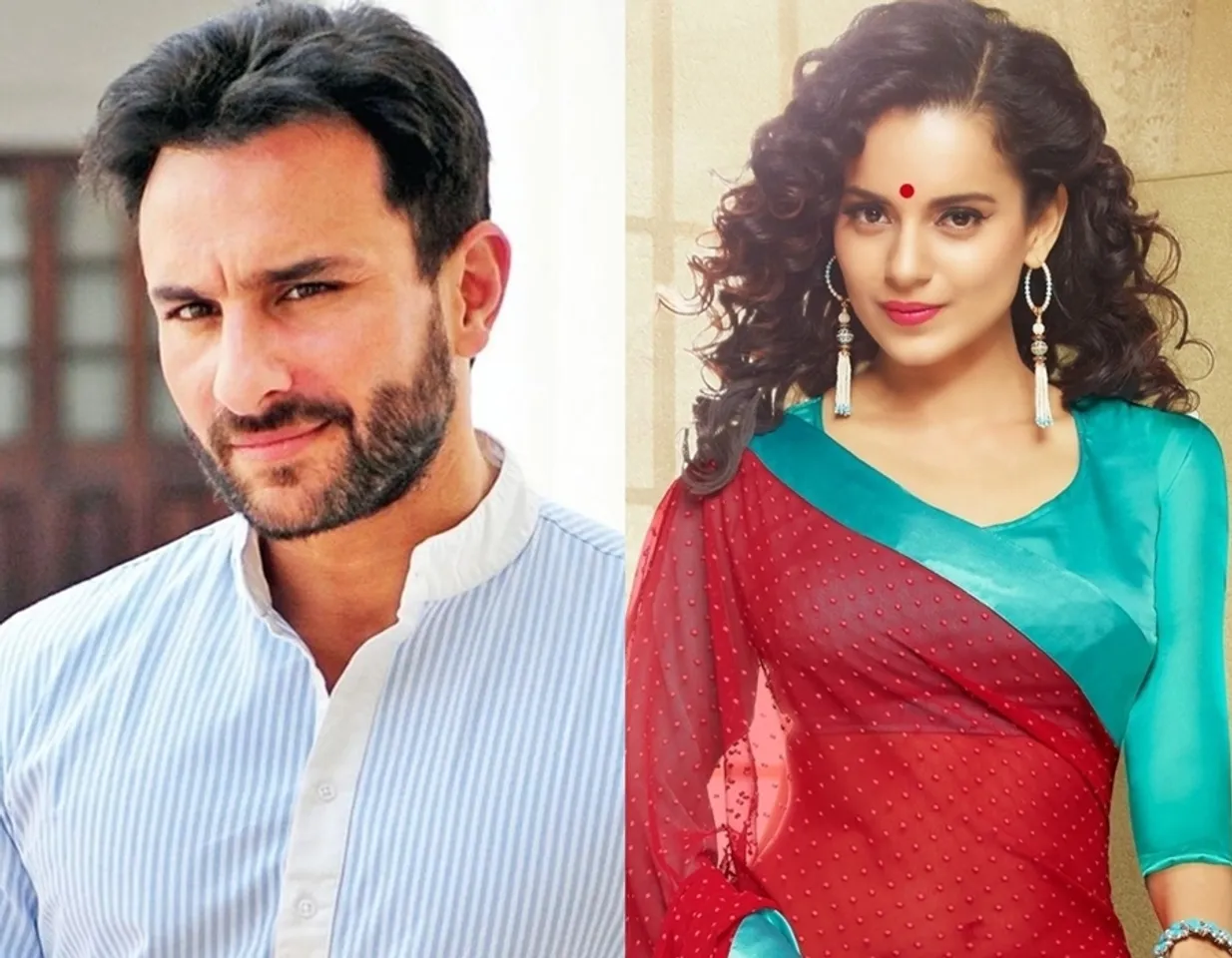 SAIF ALI KHAN WRITES OPEN LETTER TO APOLOGISE FOR NEPOTISM REMARKS