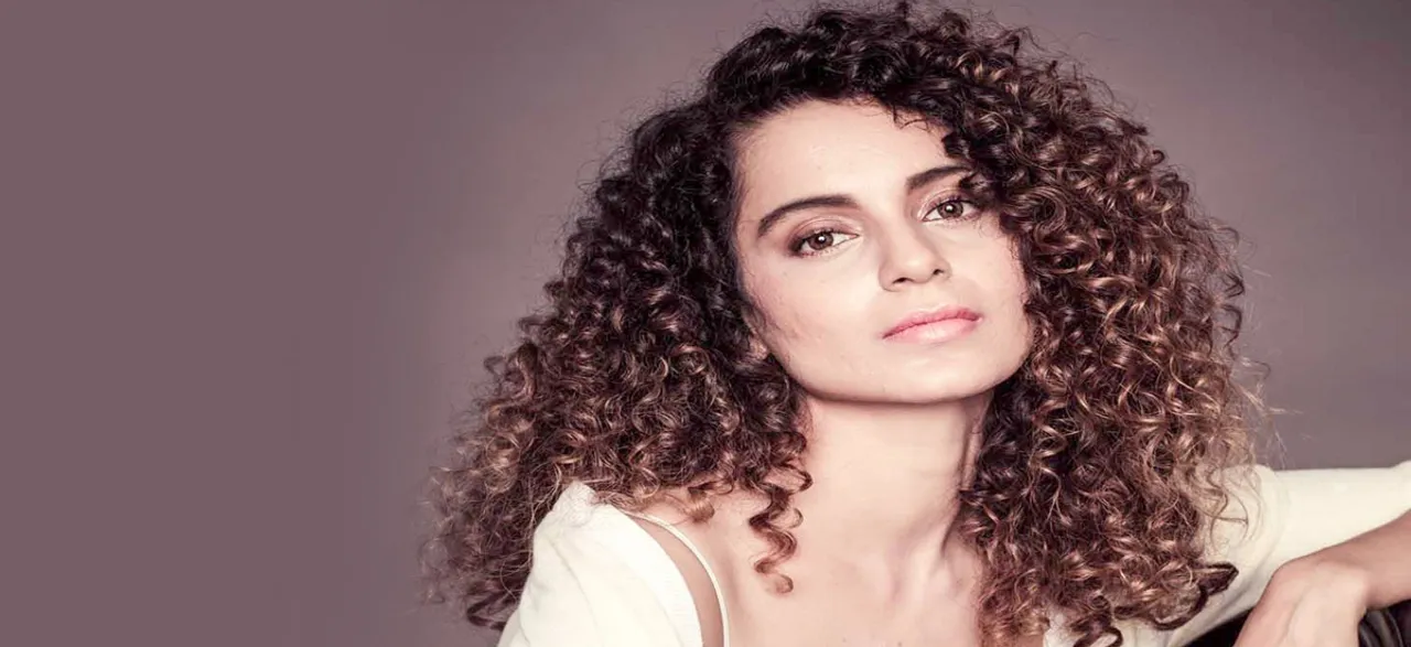 TWO YEARS LATER, KANGANA RANAUT DEMANDS APOLOGY FROM HRITHIK