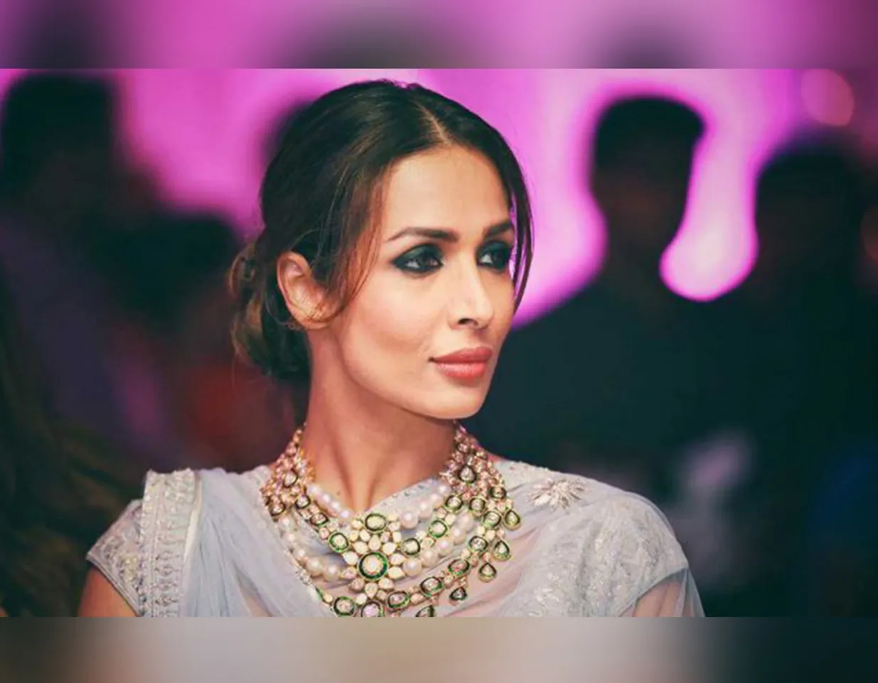 MALAIKA ARORA KHAN OPENS UP ON DIVORCE AND HER EQUATION WITH ARBAAZ KHAN