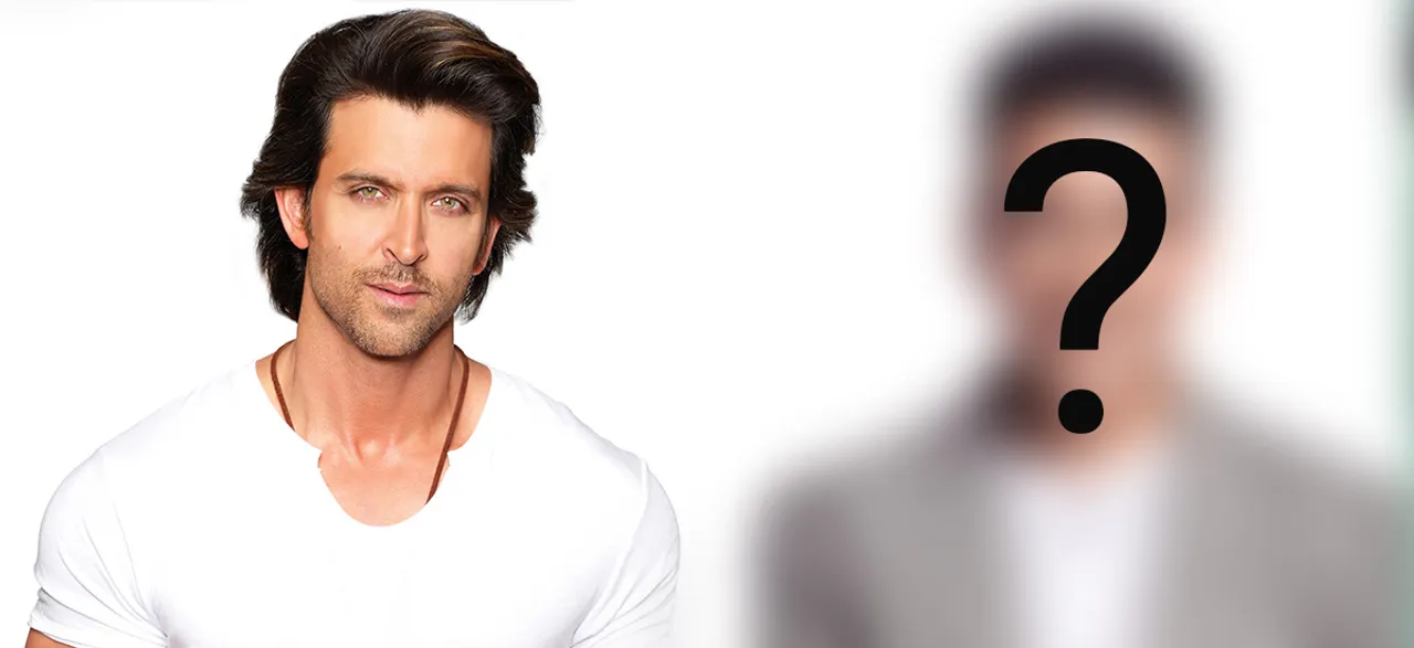 HRITHIK ROSHAN BACKS OUT SUPER 30 BIOPIC! GUESS WHICH SUPERSTAR WILL REPLACE HIM?
