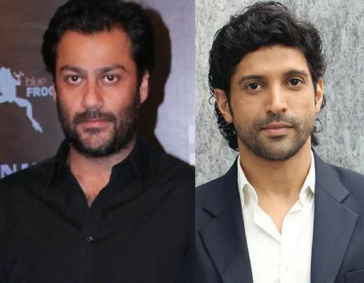 FARHAN AKHTAR AND ABHISHEK KAPOOR TO REUNITE FOR A NEW FILM?