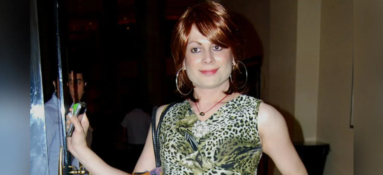 BOBBY DARLING FILES DOMESTIC VIOLENCE CASE AGAINST HUSBAND