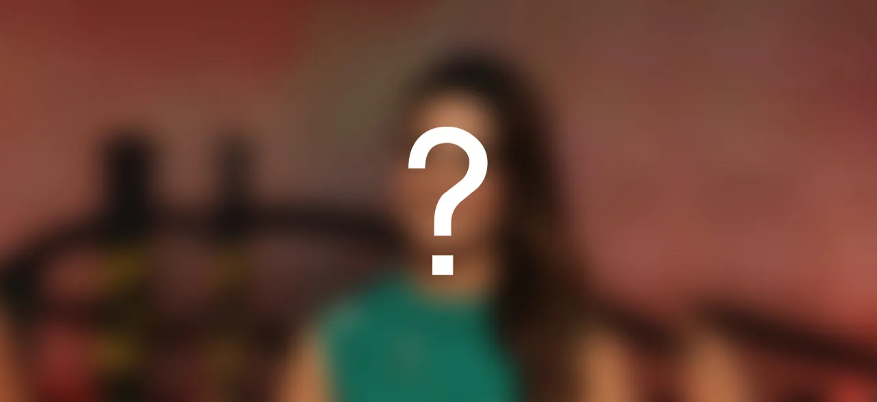 THIS KHATRON KE KHILADI CONTESTANT MIGHT JUST APPEAR ON BIGG BOSS!