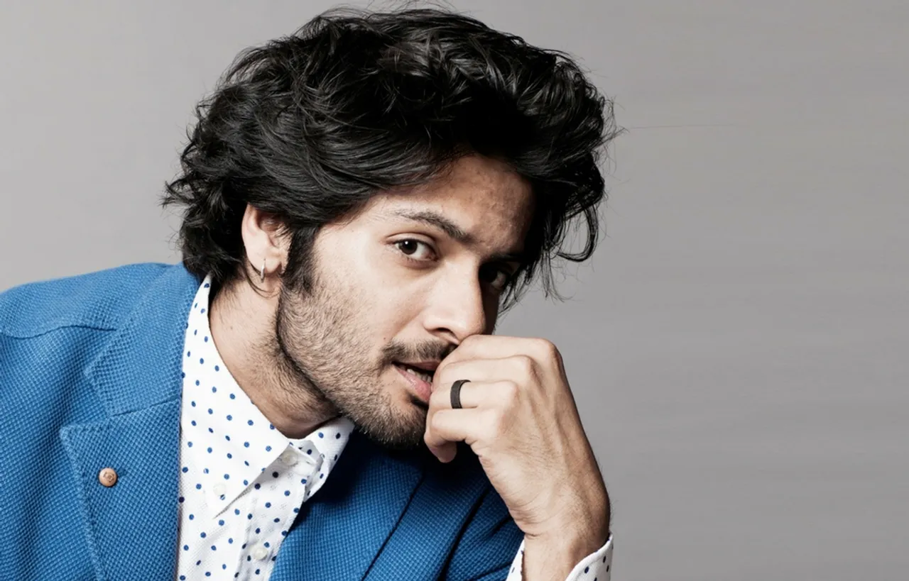 HBD HOTTIE: 10 PICTURES OF ALI FAZAL THAT WILL MAKE YOU GO WEAK IN THE KNEES