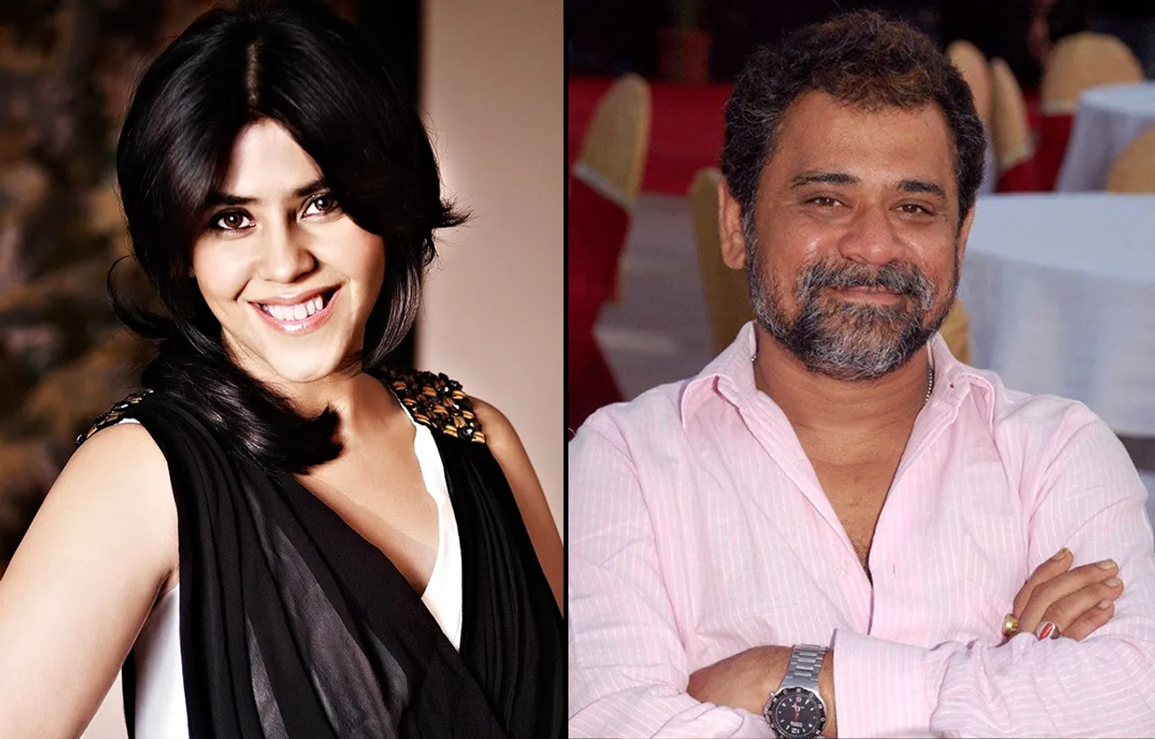 POST MUBARAKAN, ANEES BAZMEE TO DIRECT ANOTHER FILM WITH TWINS! HERE ARE THE DEETS