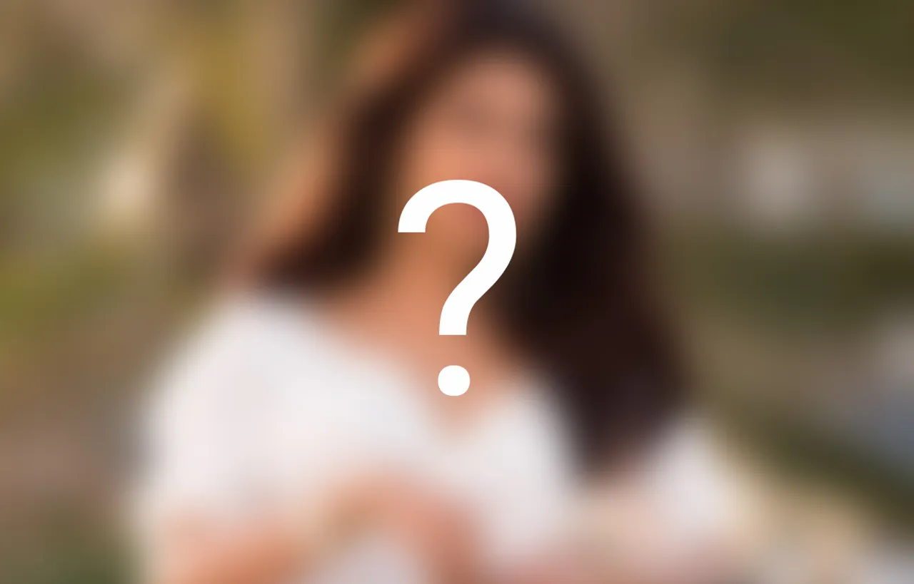 OMG: THIS HOTTIE IS IN THE KALPANA CHAWLA BIOPIC?