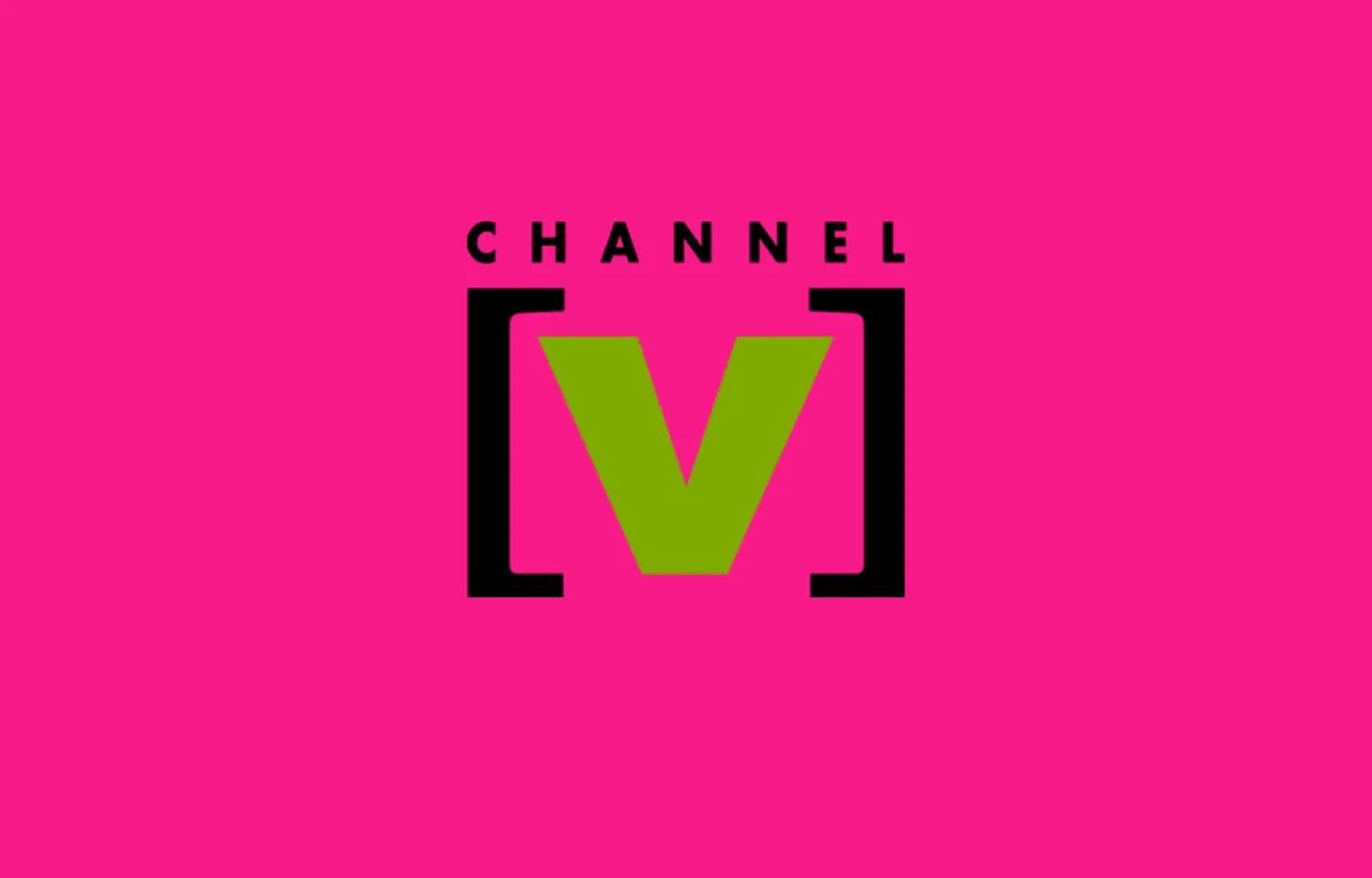 channel_V