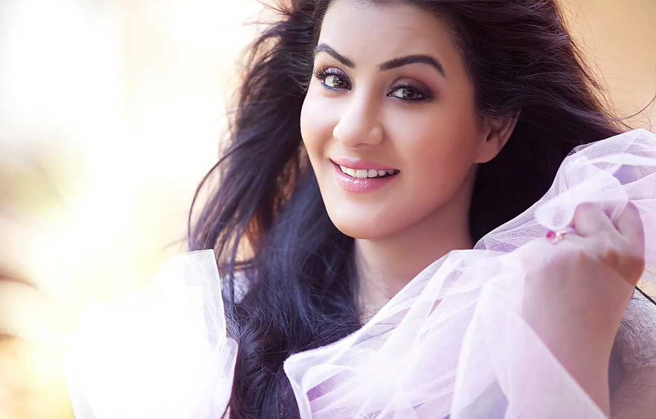 IS SHILPA SHINDE THE FIRST FINALIST OF BIGG BOSS 11?