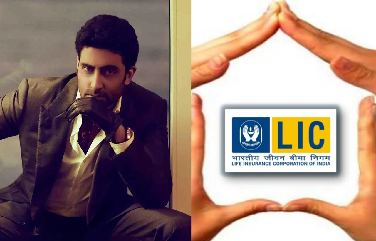 17 UNKNOWN FACTS ABOUT JUNIOR BACHCHAN ON HIS BIRTHDAY