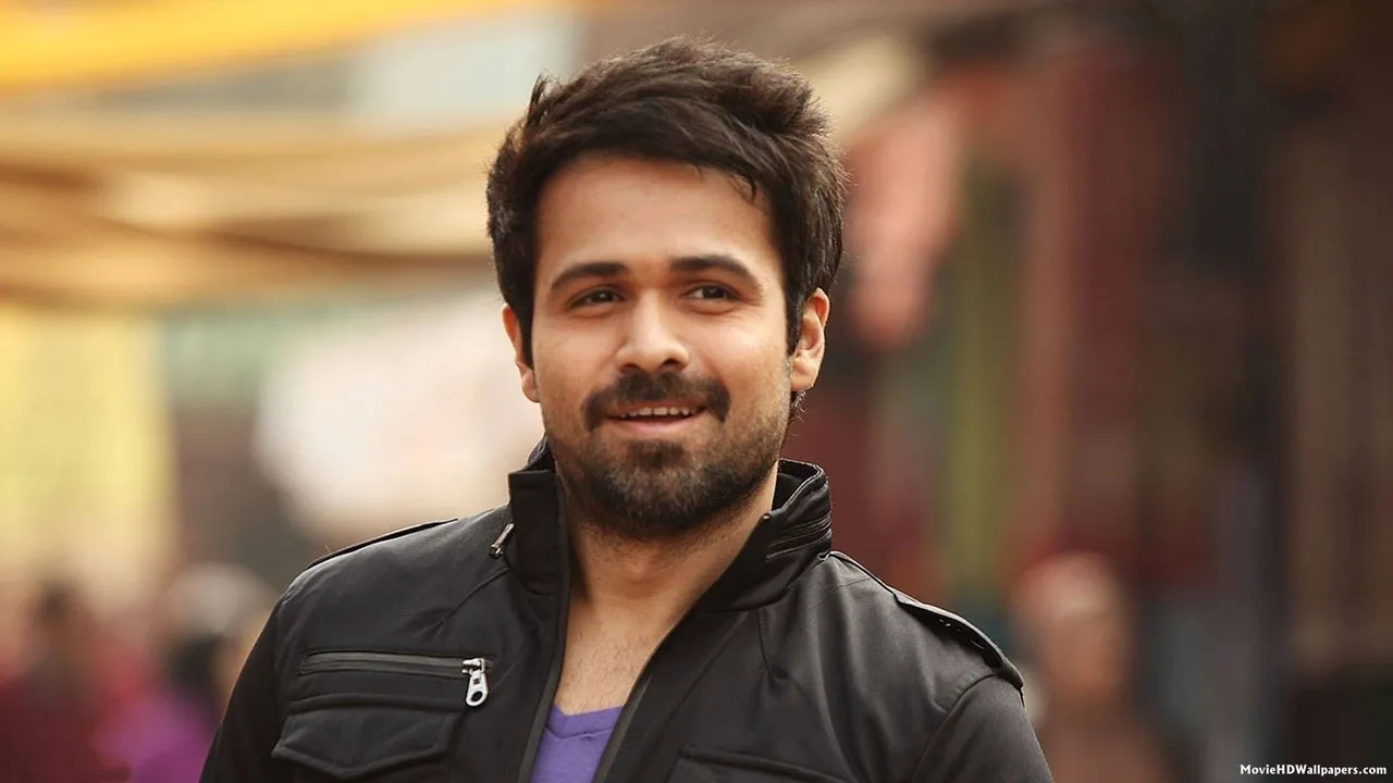 EMRAAN HASHMI'S CHEAT INDIA TO CLASH WITH HRITHIK ROSHAN'S SUPER 30