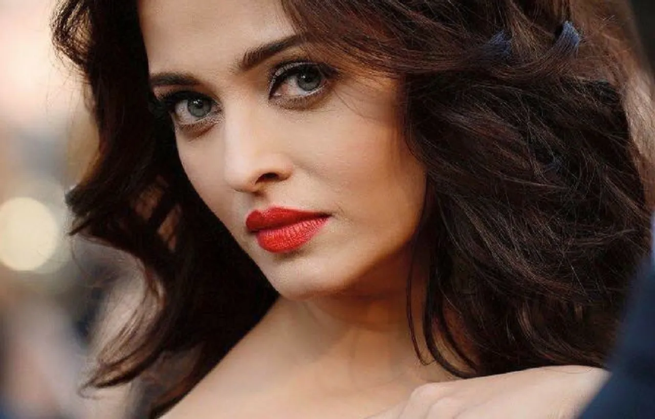 AISHWARYA RAI BACHCHAN TO BE SEEN IN REMAKES OF "RAAT AUR DIN" AND "WOH KAUN THI"