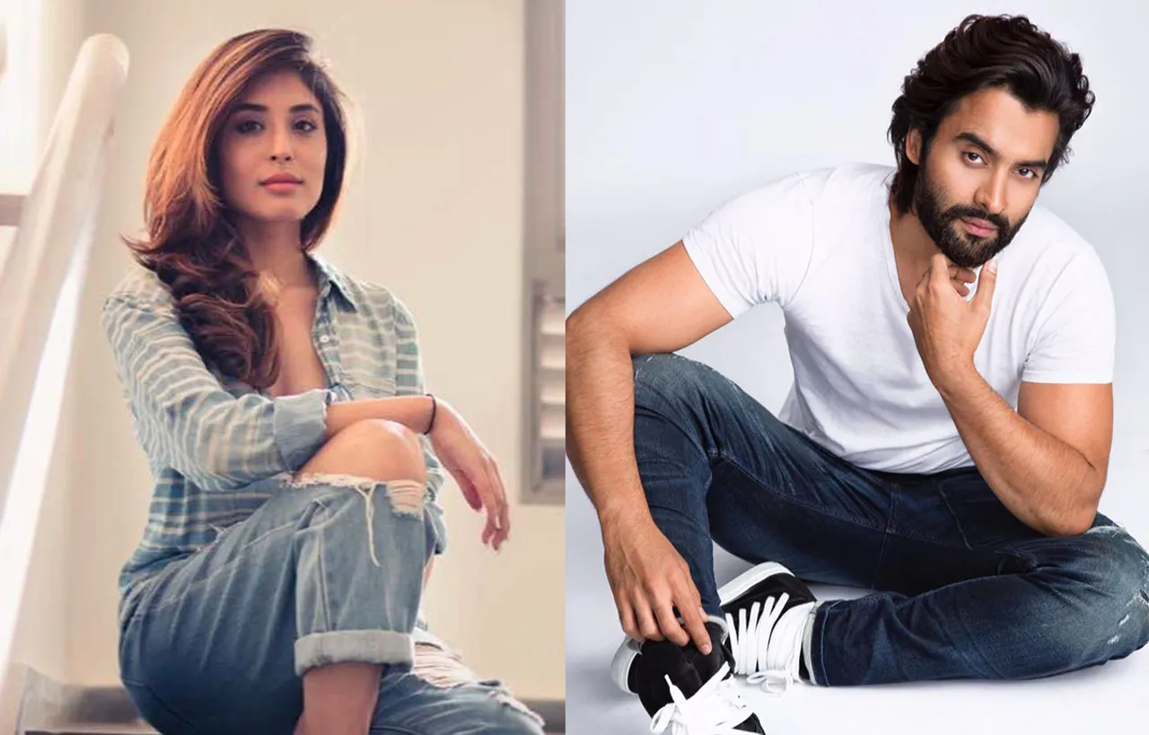 ARE KRITIKA KAMRA AND JACKKY BHAGNANI DATING EACH OTHER?
