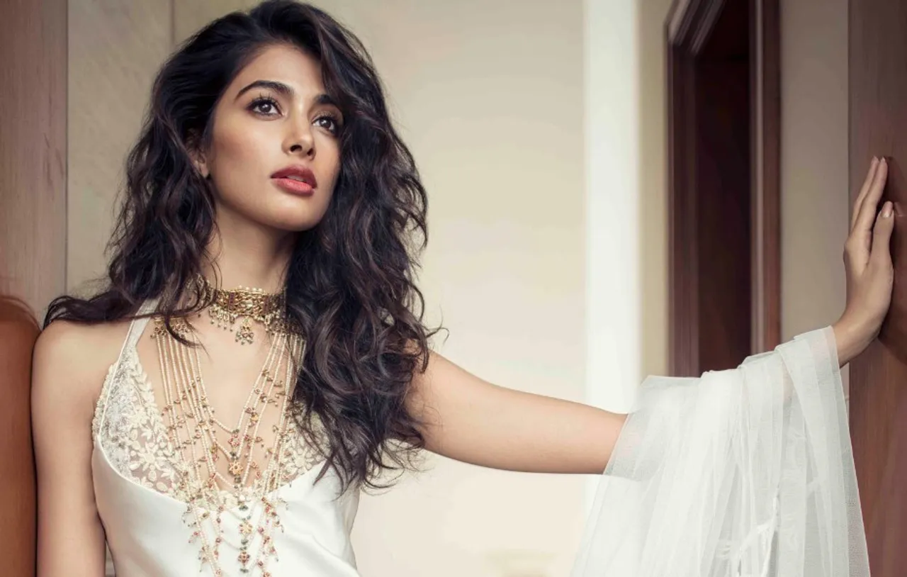 AFTER BOBBY DEOL AND KRITI SANON, NOW POOJA HEGDE JOINS THE CAST OF HOUSEFULL 4