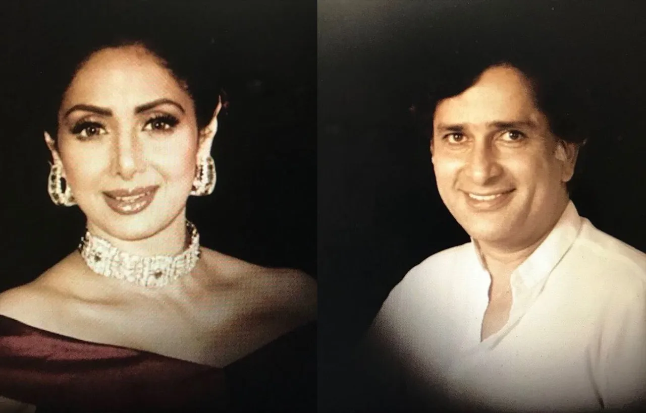 VARUN DHAWAN, RISHI KAPOOR AND OTHERS THANKED OSCARS FOR REMEMBRING SRIDEVI AND SHASHI KAPOOR