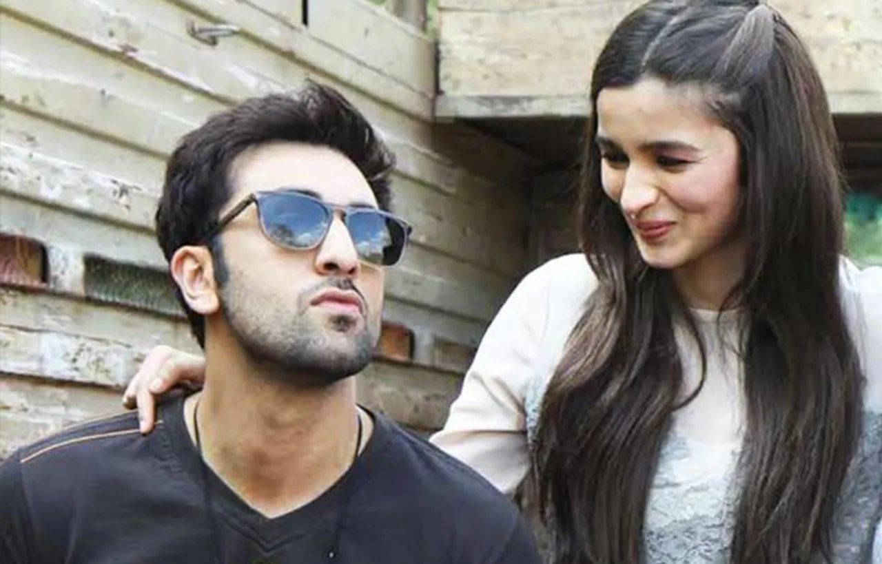 ALIA BHATT: RANBIR KAPOOR IS NOT ONLY A FABULOUS ACTOR BUT ALSO A FABULOUS HUMAN BEING