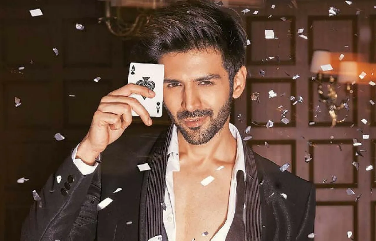18 DIALOGUES BY KARTIK AARYAN THAT EVERY BOY WILL RELATE TO