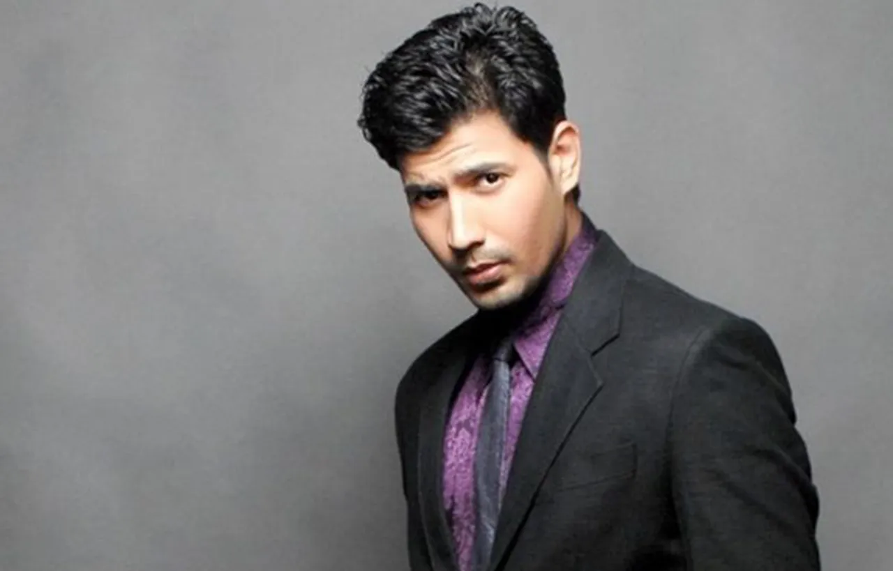 SUMEET VYAS ON VDW : IT IS A VERY BALANCED ENSEMBLE FILM