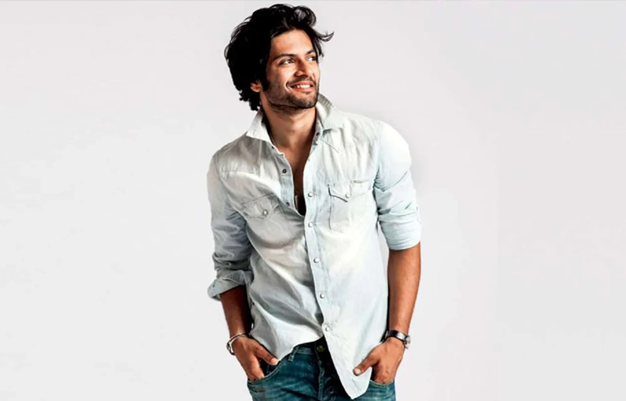 ALI FAZAL GIFTS LUCKNOW A PERFORMING HUB