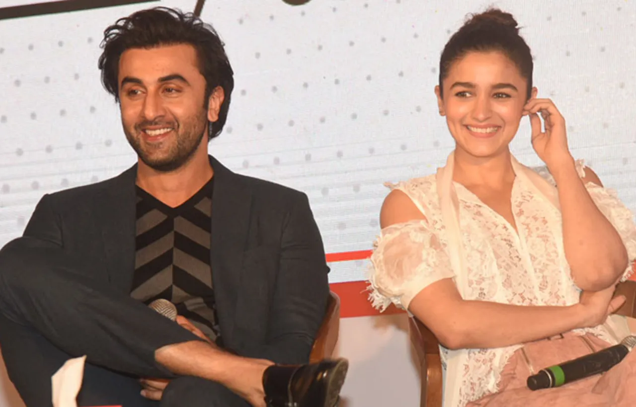 ALIA BHATT: I’M HAPPY THAT PEOPLE ARE TALKING ABOUT MY CHEMISTRY WITH RANBIR KAPOOR