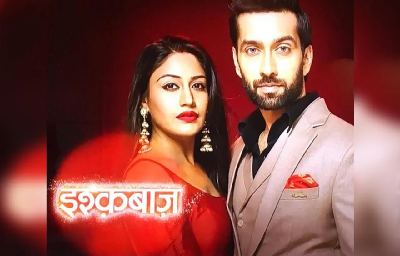 ISHQBAAZ IS NOT GOING OFF-AIR, CONFIRMS GUL KHAN