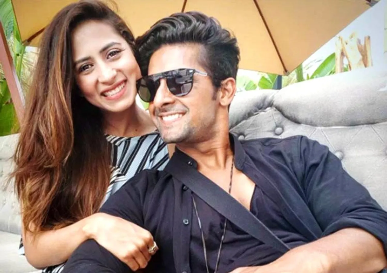 Sabse Smart Kaun? This is what Ravi Dubey Thinks!