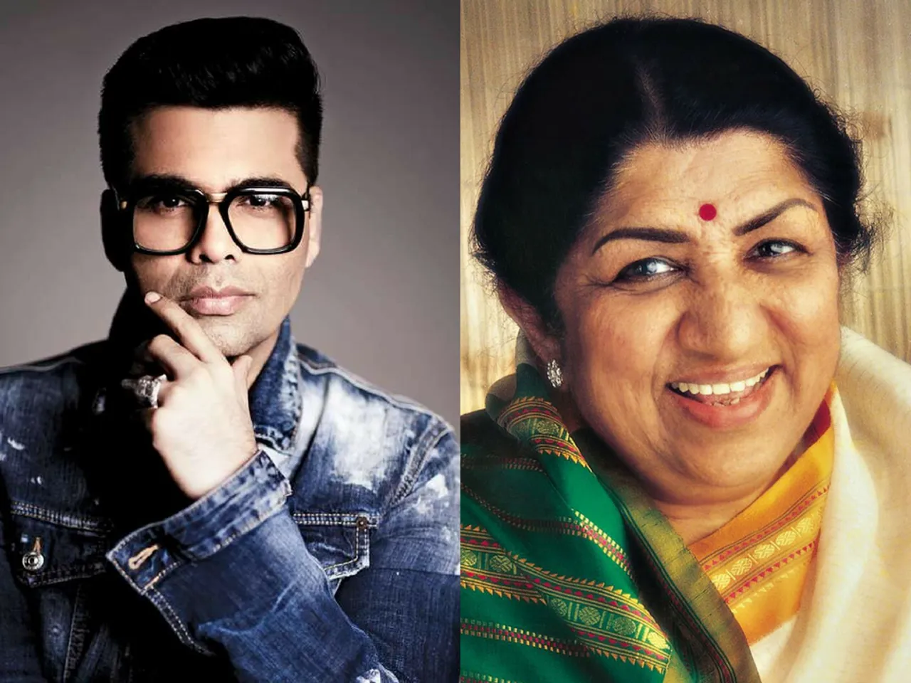 Has Karan Johar’s Use of K3G Song For A Masturbation Scene In Lust Stories offended Lata Mangeshkar’S Family?