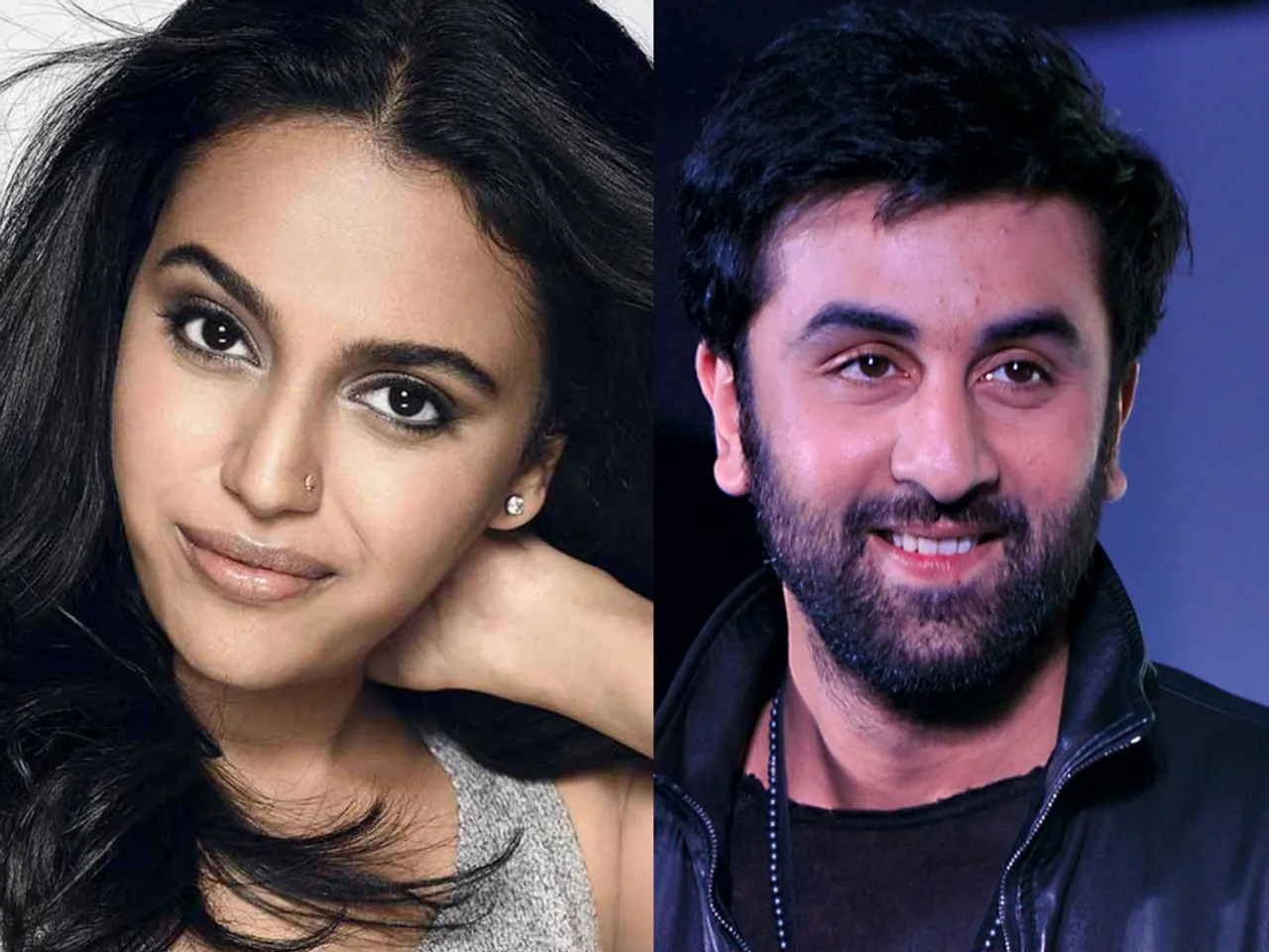 Ranbir's Take On Swara's Masturbation Scene