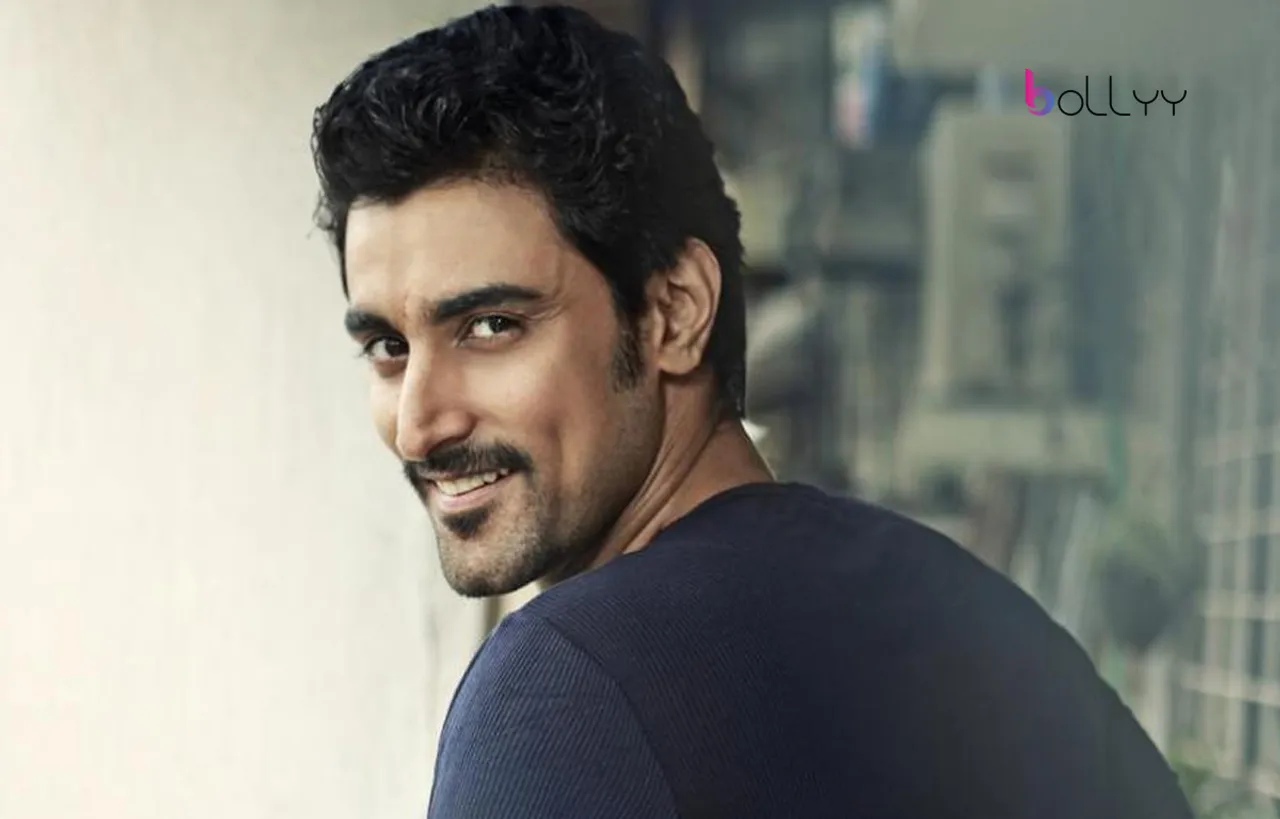 Kunal Kapoor’s Ketto joins hands with Avi Mittal’s Super Boxing Leauge