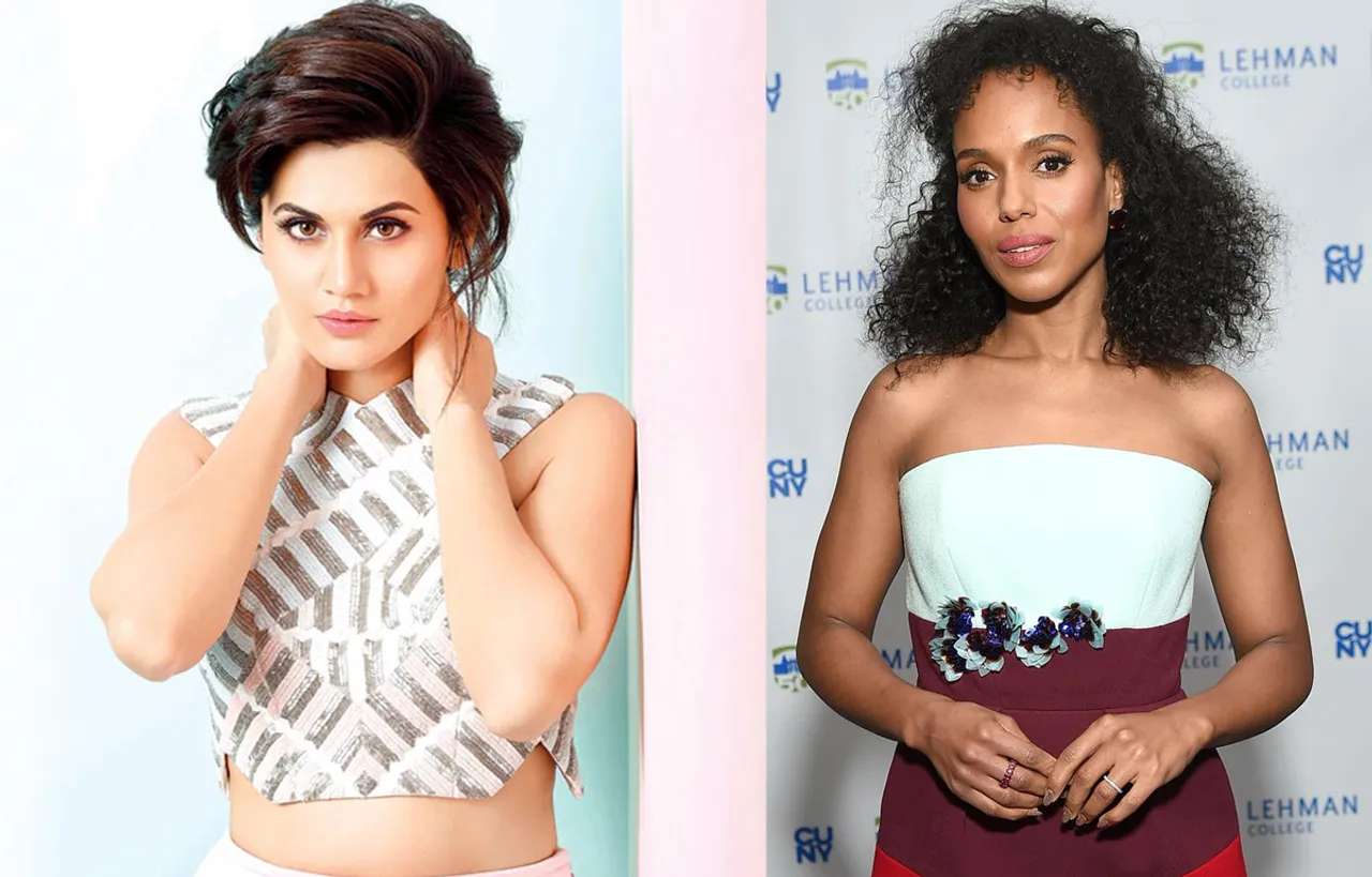 taapsee-pannu-kerry-washington