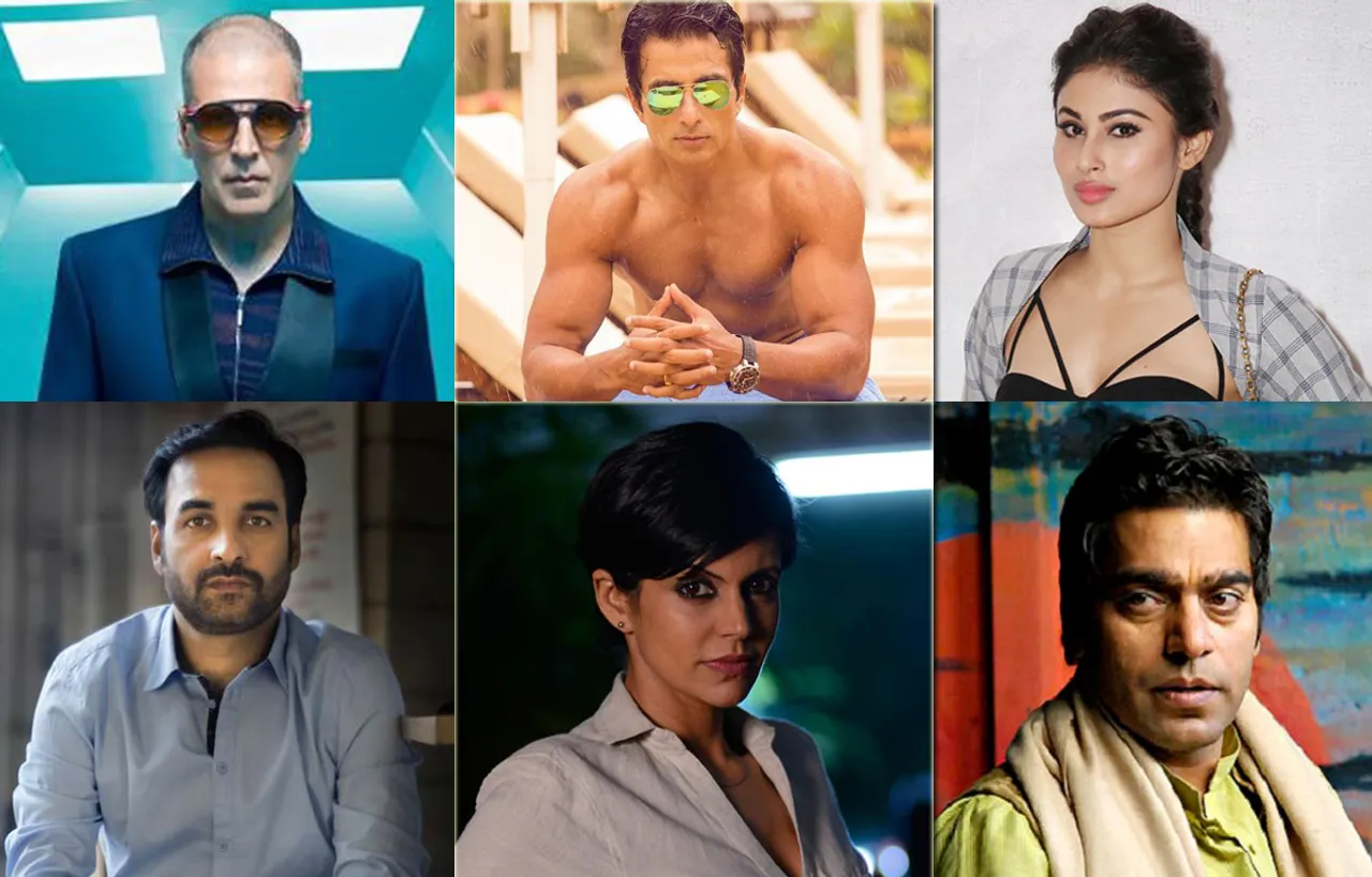 6 Bollywood villains in upcoming films we need to look forward to 