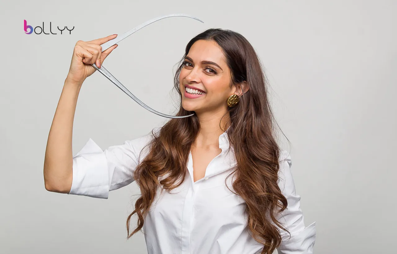 Deepika Padukone to join Madame Tussauds Delhi