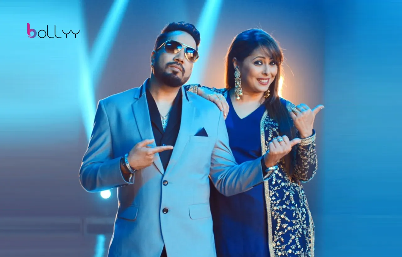 Entertainment legends unite on Sony SAB’s reality show ‘India ke Mast Kalandar’