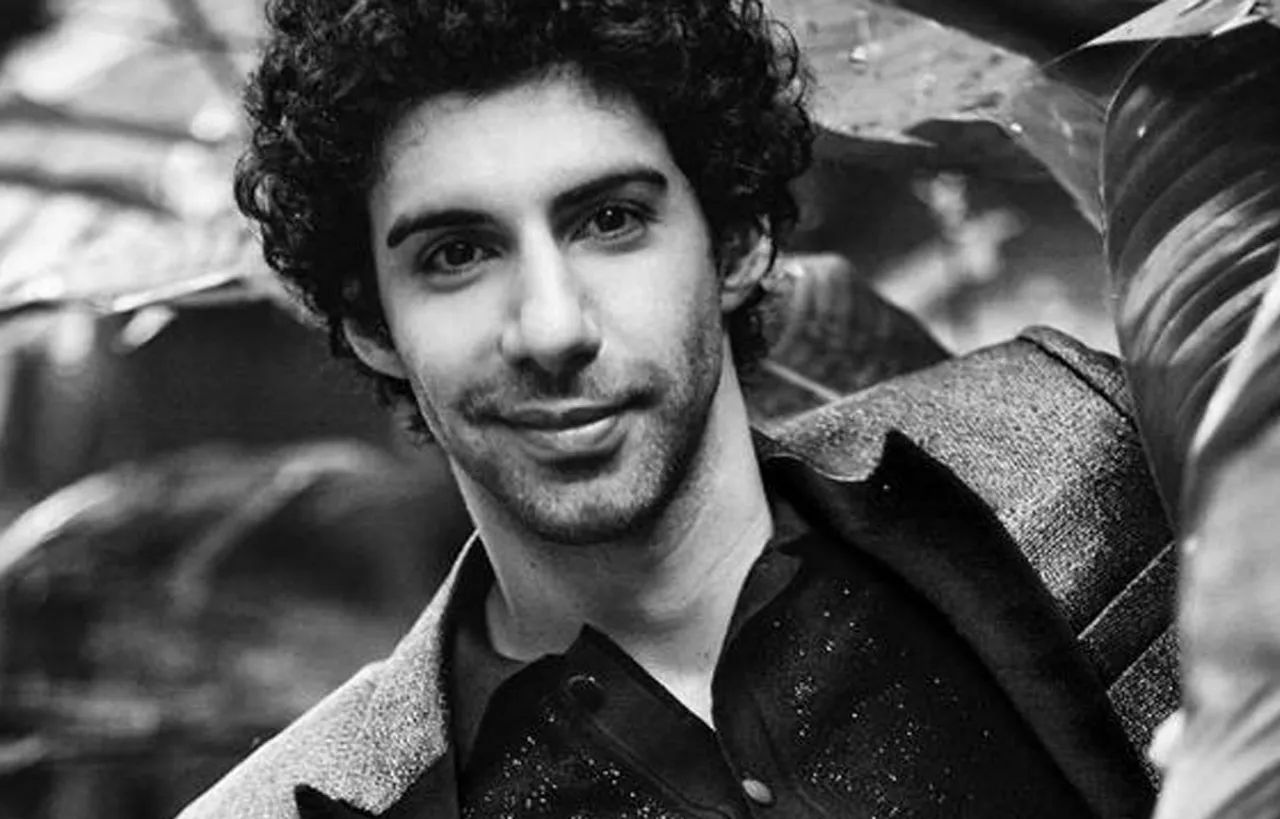 Jim Sarbh’s debut Bengali film heads to the Indian Film Festival of Melbourne