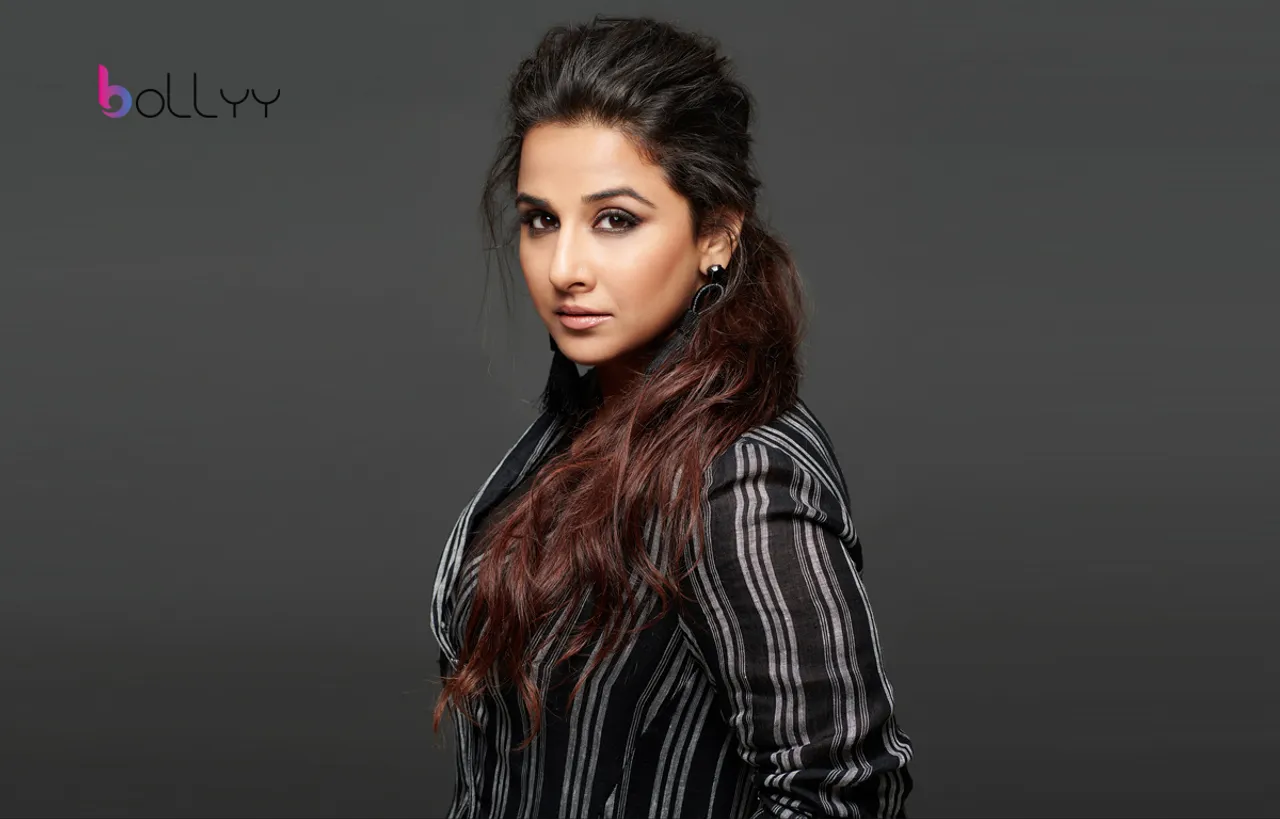 vidya-balan