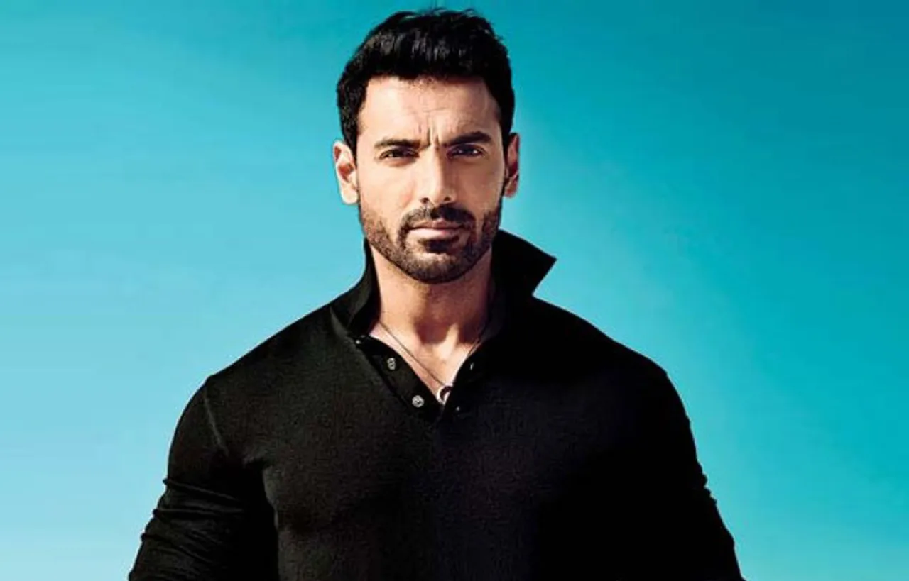 Guardian Healthcare and John Abraham join hands to promote GNC India