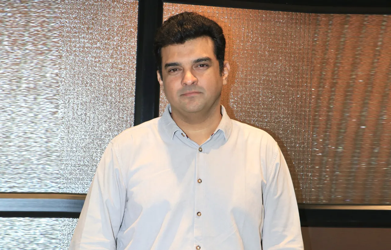 Siddharth Roy Kapur to bring the amazing journey of India’s “Ballet Boys” to the screen!