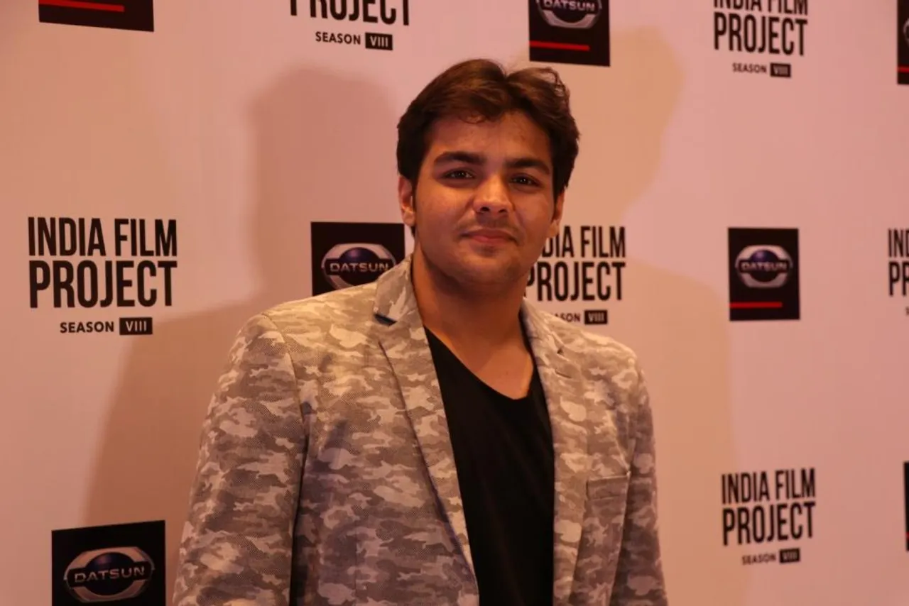 Ashish Chanchlani crosses 10 Million followers on Instagram and becomes the third Indian YouTuber to achieve the milestone