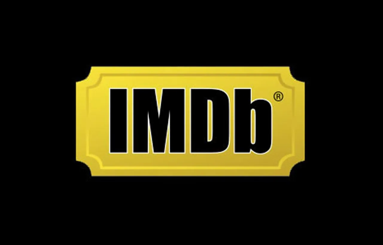 Imdb Enlists The 2018 Top 10 Stars Of Indian Cinema