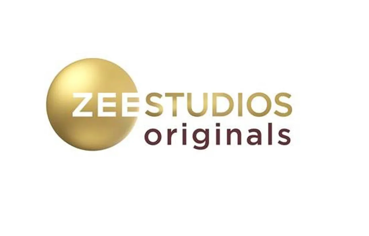 Zee Studios Launches Digital Content Studio Zee Studios Originals