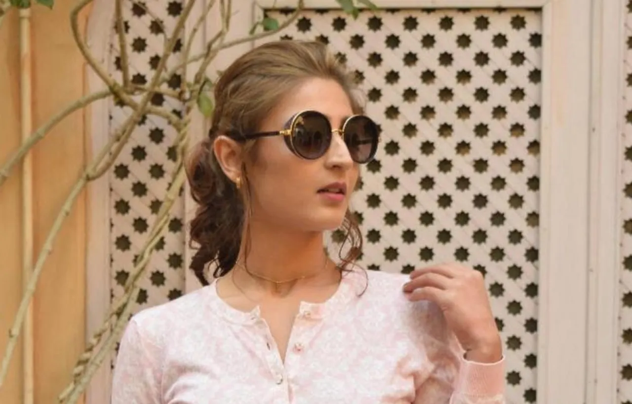 Dhvani Bhanushali Is The Voice Behind The Hit Numbers Of 2018