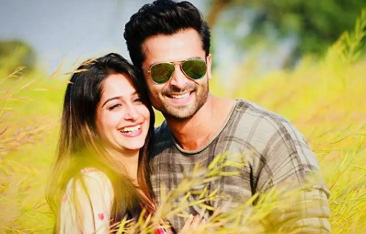 Bigg Boss 12 Winner Dipika Kakar Ibrahim Roots For Husband Shoaib Ibrahim's Film Battalion 609