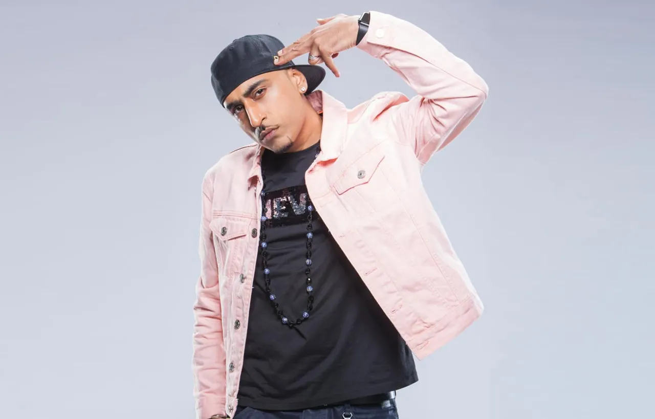 Dr Zeus's Statement On Copyright Claim On "Gwandian"