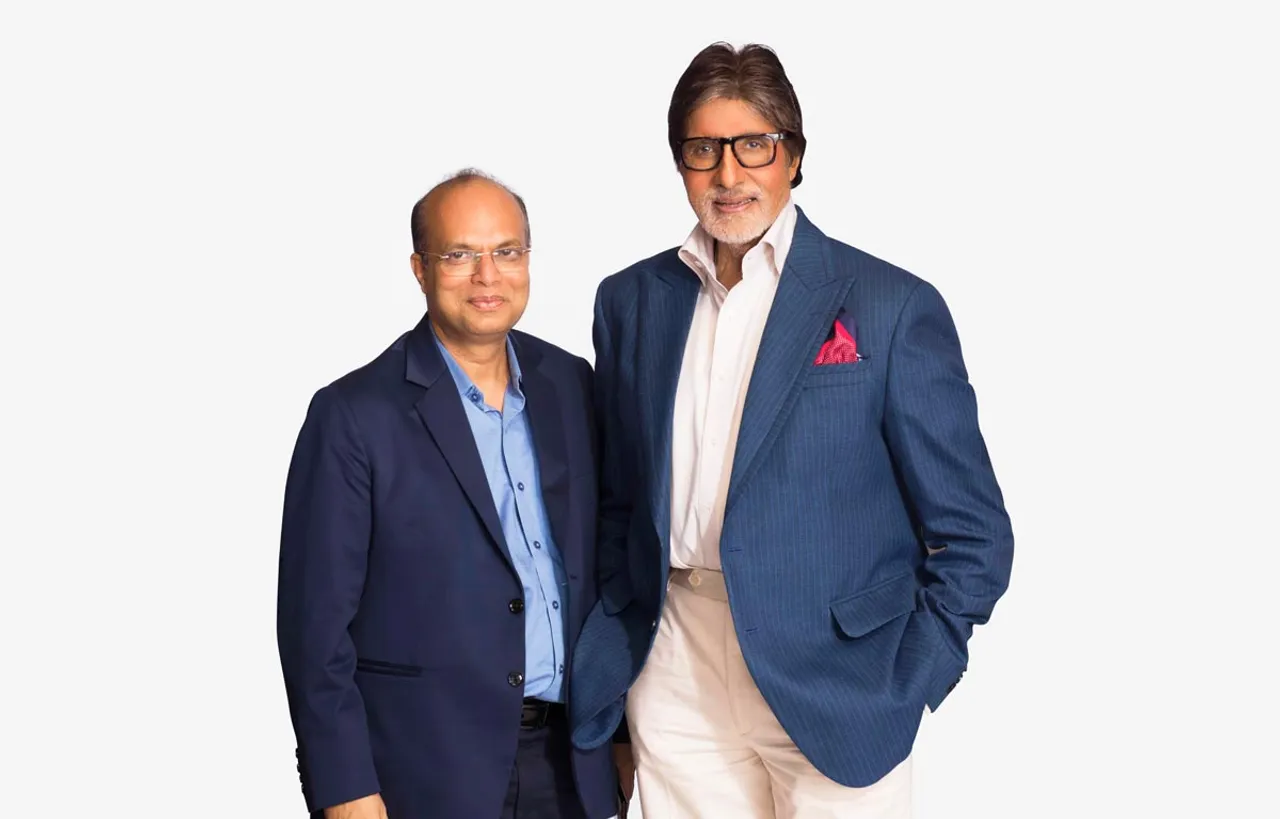 Leading Fabric Brand GRADO Associates With India’s Most Prestigious Fashion Show ‘Lakme Fashion Week 2019’