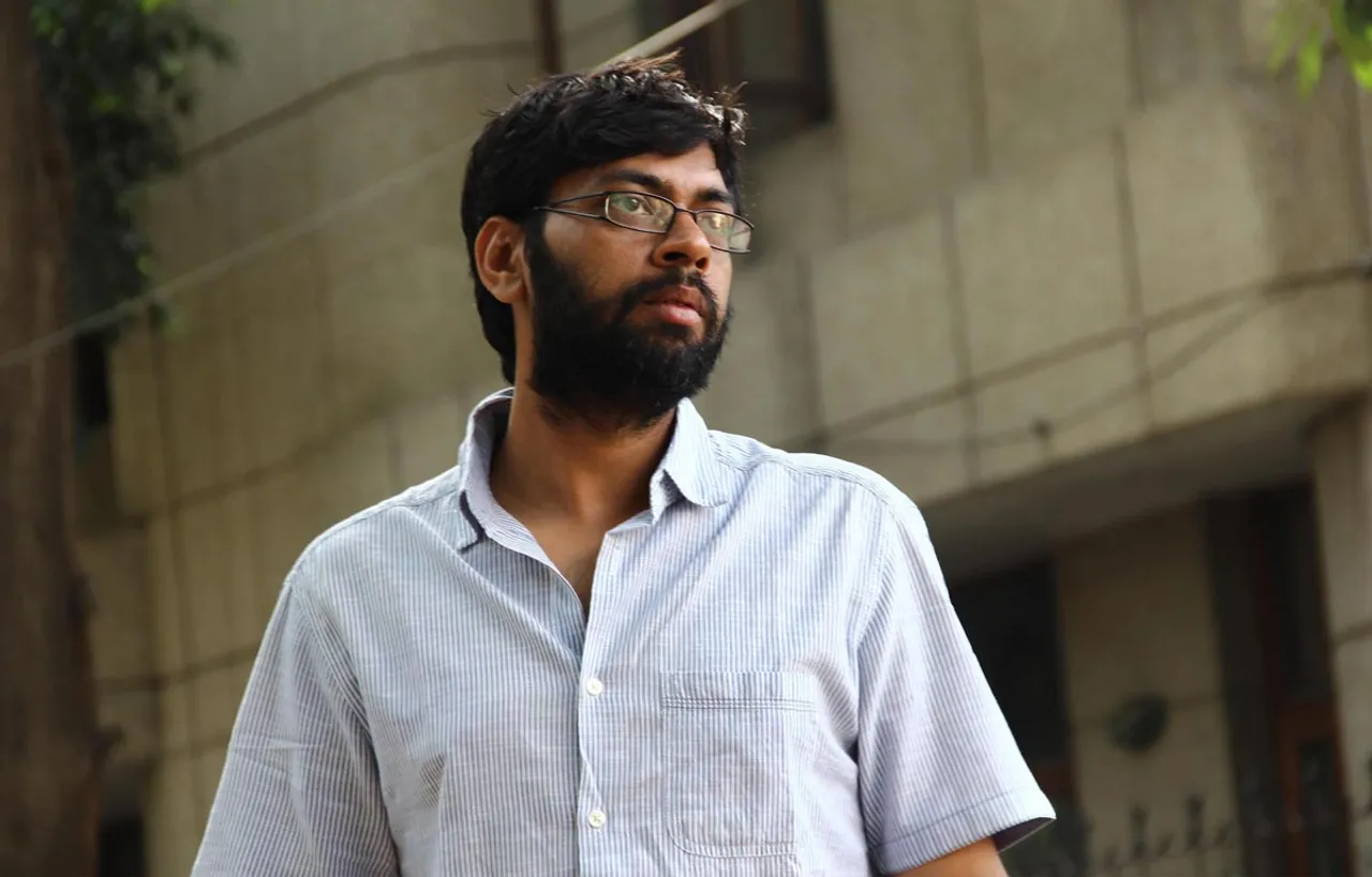 ‘Titli’ Director Kanu Behl’s Next Short Film ‘Binnu Ka Sapna’