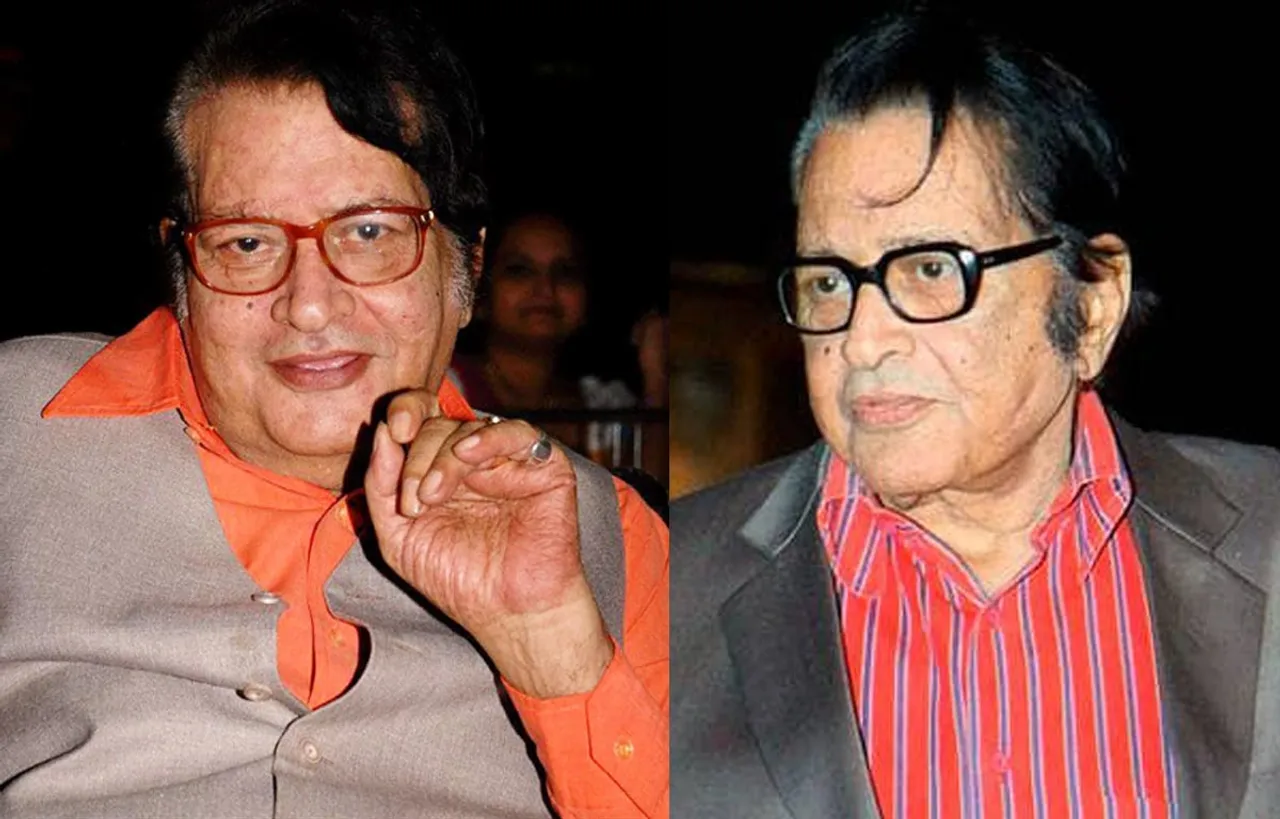 A Tribute To Manoj Kumar On Republic Day