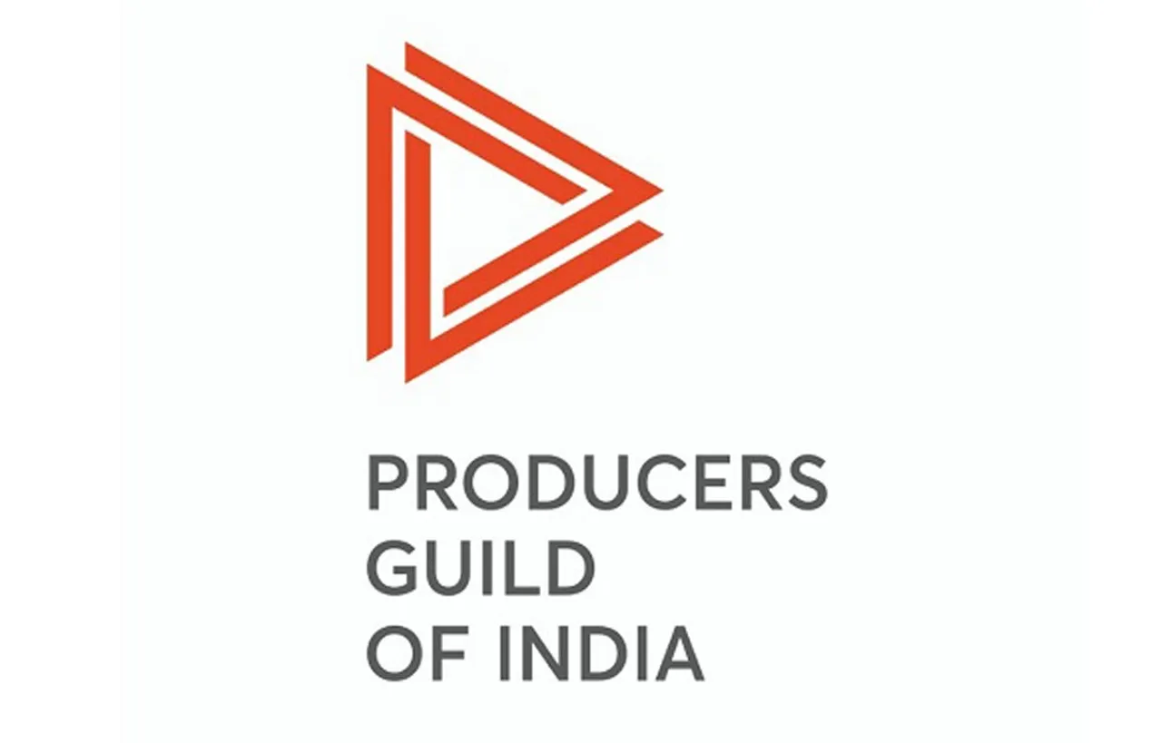 Producers Guild Of India Signs An Agreement Of Mutual Co-Operation With Nordic Film Commissions Representing Sweden, Norway, Denmark, Finland And Iceland