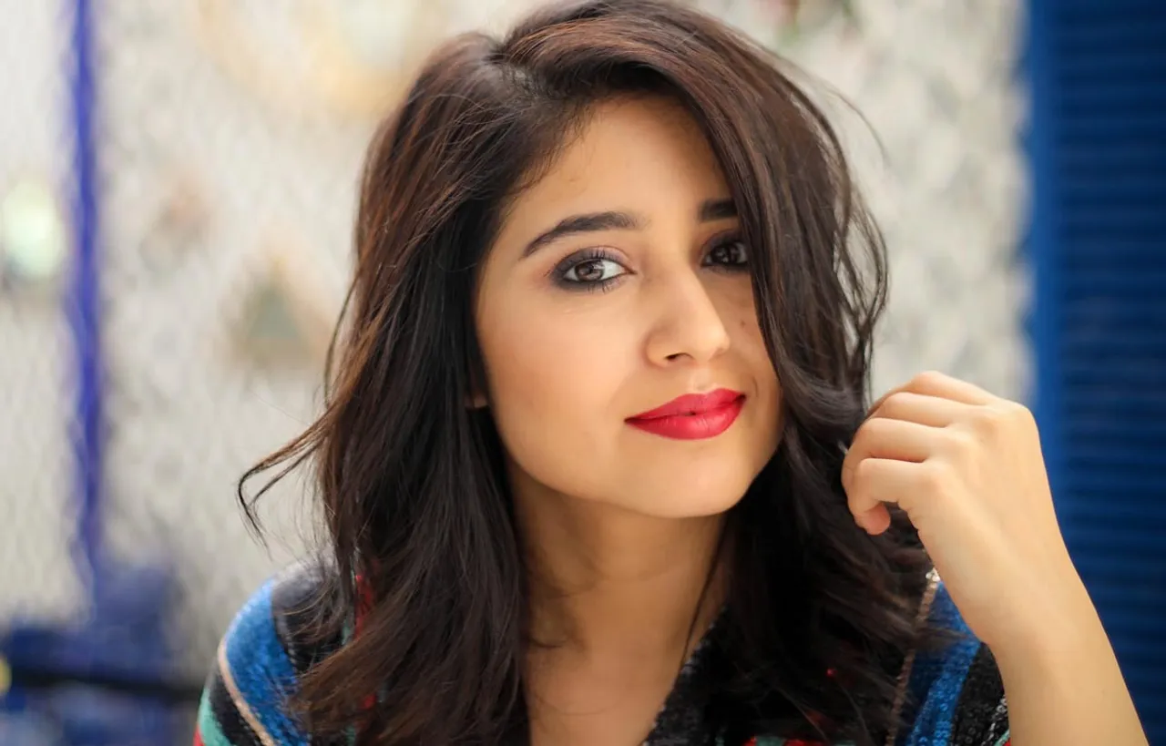 FROM MIRZAPUR TO MADE IN HEAVEN, BINGE-WATCH FASCINATING PERFORMANCES BY SHWETA TRIPATHI
