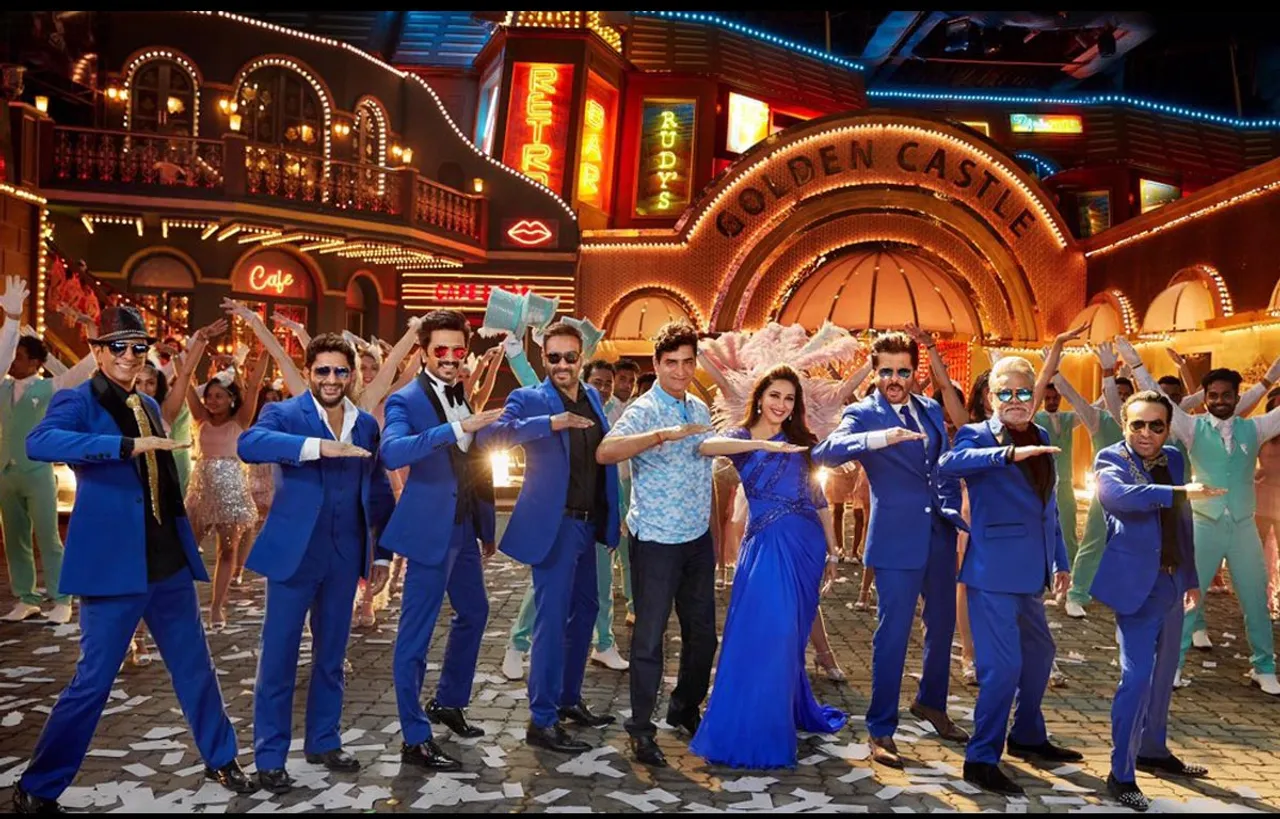 total-dhamaal-review
