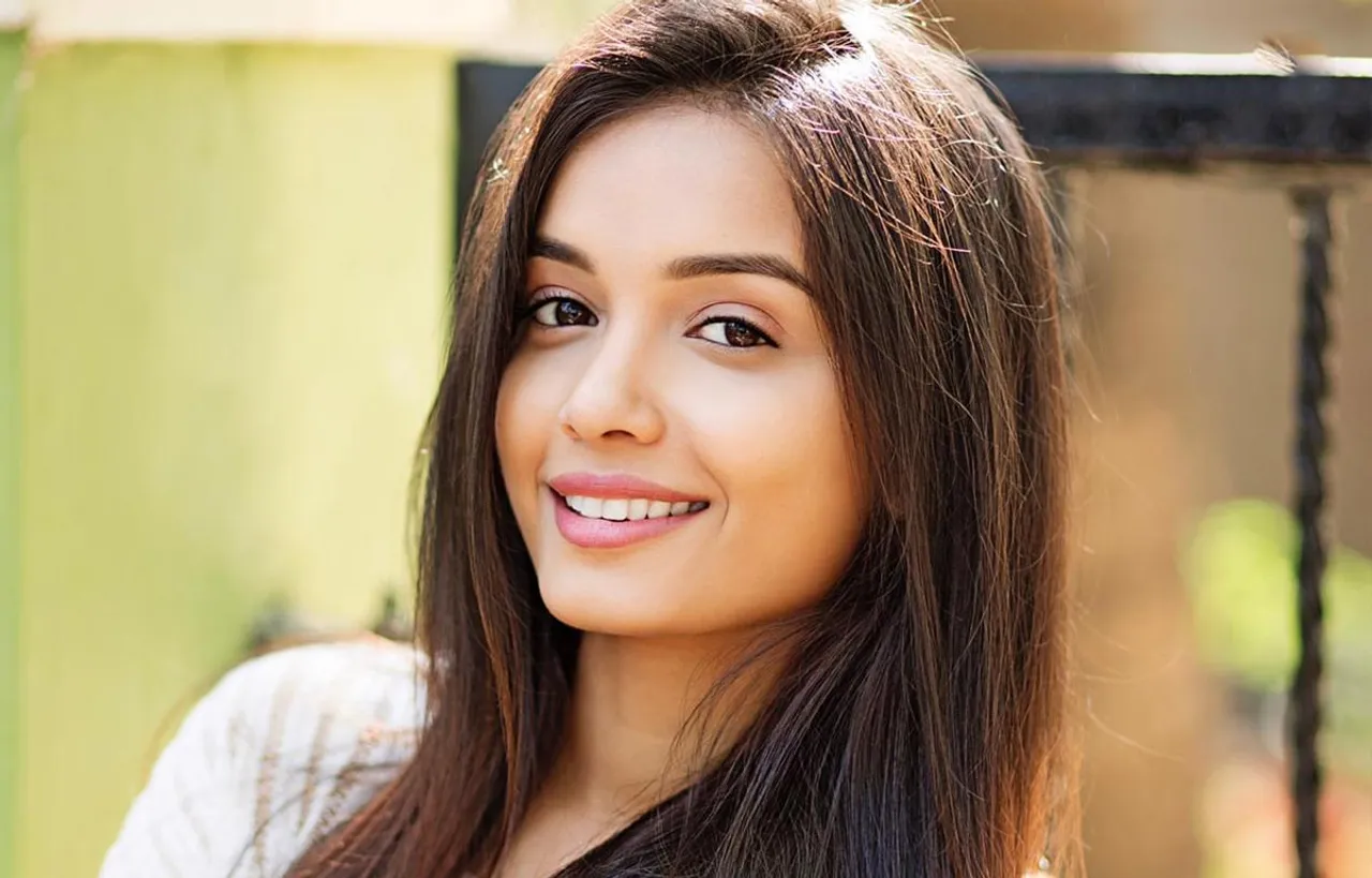 Aakanksha-Sakharkar