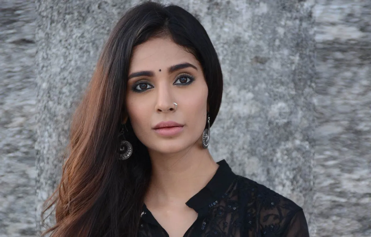 Alankrita To Come Up With Videos To Help Women Engage And Fight Back And Never Let Anyone Abuse Them Physically, Mentally Or Emotionally